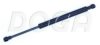 DOGA 2037333 Gas Spring, boot-/cargo area